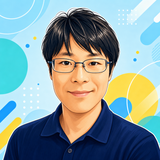 りょう｜AI活用・業務整理・最適化