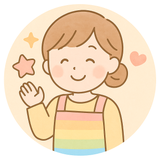 Piyokoちゃん