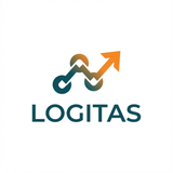 logitas