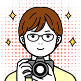 尾田知子