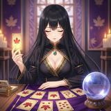 kaede_urana1
