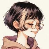 あら｜この人がいいを創る信頼設計