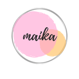 maika_2806