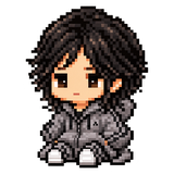 ナカエン