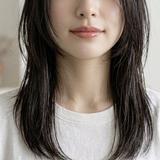 澪（みお）｜霊感・霊視リーディング