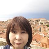 ひとみ旅ライター