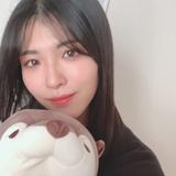 mikuuuuuu