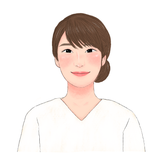 ゆき♡はっぴーナースの相談室