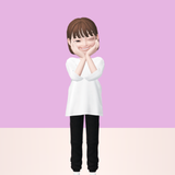 ここまるナース
