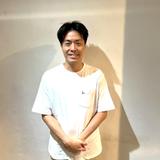 西牟田 祐介