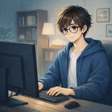 後藤｜品質に詳しいシステムエンジニア