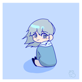 きぢしろ