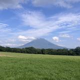 うー（習慣・継続）