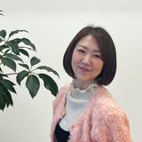 Marie0930