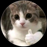 ららkkジュニア