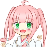 弥生ありす