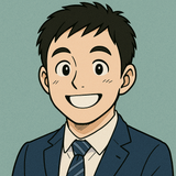 BONJIN_