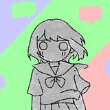CoolStaR