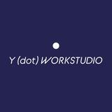 Y dot WORKSTUDIO