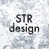 STR design