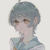 pino_voice