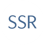 SSR_末藤