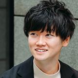 がみ｜広告LP専門デザイナー