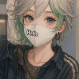 らむれいずん