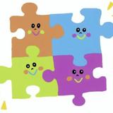 puzzlete