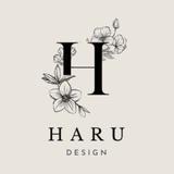 Haru_design__
