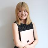 mo｜Web制作