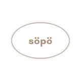 söpö babyandkids