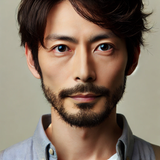 石川皓大（Webエンジニア）
