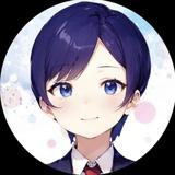 なずく Tiktoker兼ストリーマー