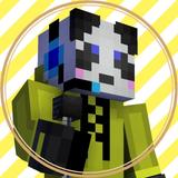 笹音 とと