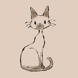 Choco_Illustration