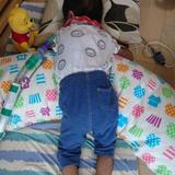 医ケアっ子ママ