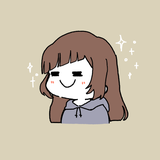 もなか｜やさしいWeb修正