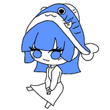 さばみ2525