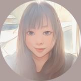 ひろ⭐︎チャット相談