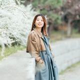 hanabi_coach