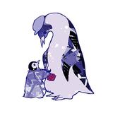 鴻谷 ユキ