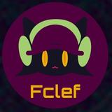 FclefCat