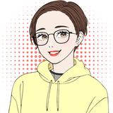 ena_Webdesign