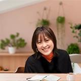smile KANA design