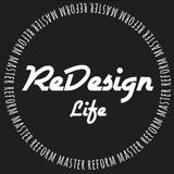 ReDesign_Life