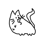 えにえと