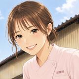 つる助産師ママ