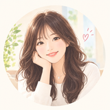 　ハルさん