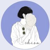 元アパレル店員chisa